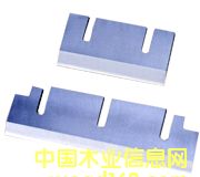 ��Ƭ�C(j��)��Ƭ��Ԕ��(x��)��B