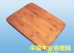 ̿��ȫ��˰��Ԕ����B