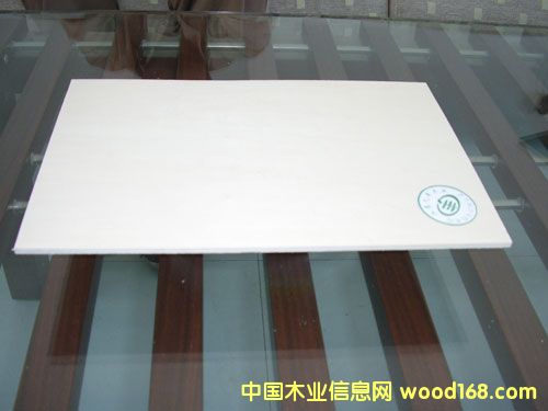 ����ȫ��