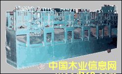 ��Cе��Ԕ����B