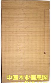 �񴰺���Ԕ����B