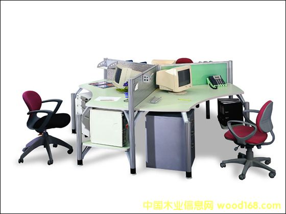 ���Lϵ�е�Ԕ����B