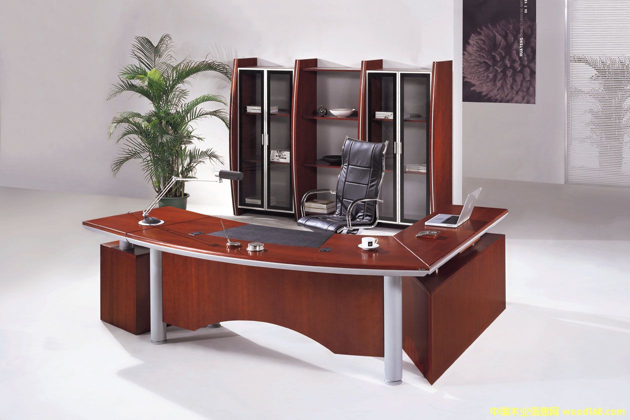 ����_��Ԕ����B