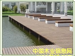 9��Ԕ��(x��)��B