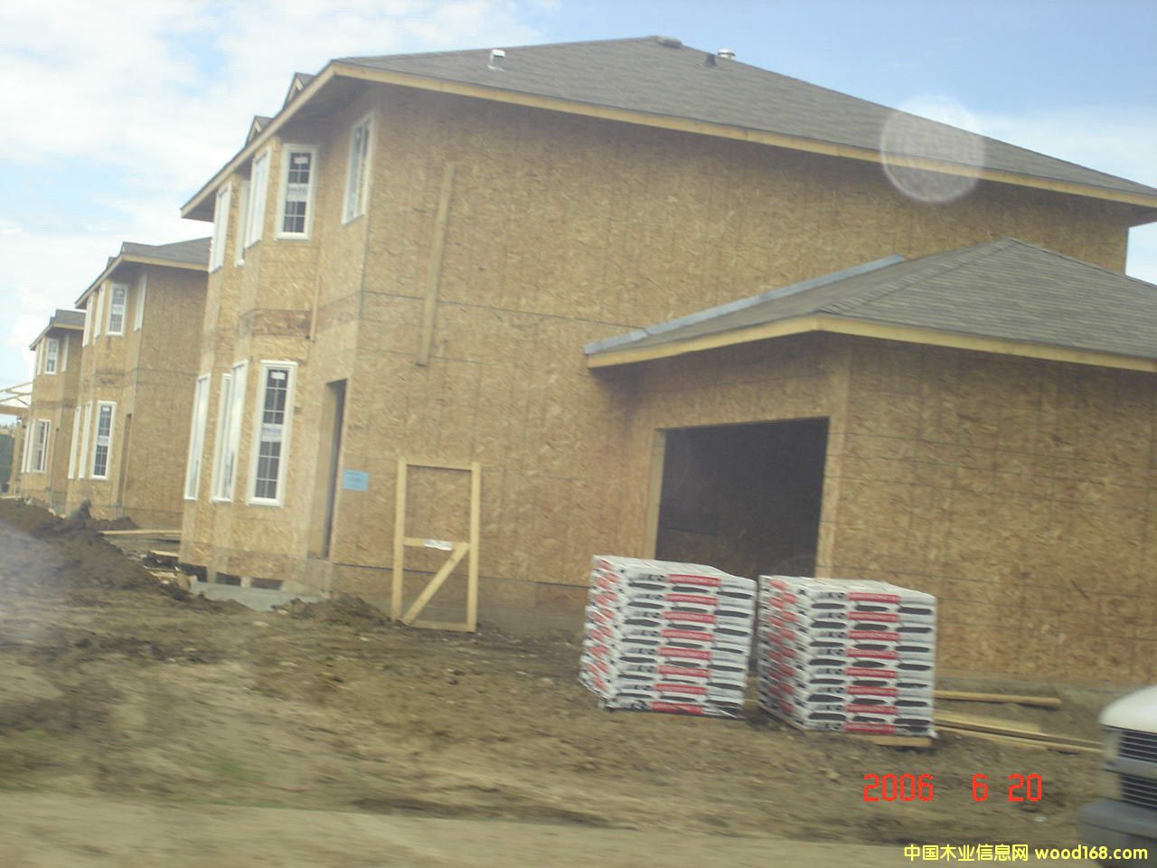 �����ٻ����Ԕ��(x��)��B