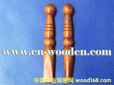 ľ�ư�Ħ��,ľ���_Ħ��Ⱦɫľ����ľ�ۣ�ľ�������Ԕ��(x��)��B