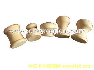 ľ������ľ�飬ľ�����C��ľȦ��ľ�������Ԕ��(x��)��B