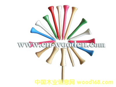 �ߠ�����������С����(bi��o)��Ԕ��(x��)��B