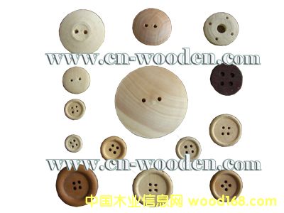 ľ����Ⱦɫľ����ľ������ľ�����C��ľȦ�������Ԕ��(x��)��B