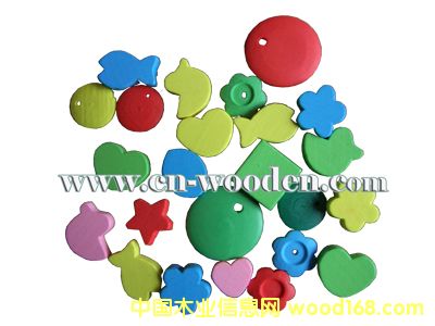 �������ͨ������Π�����ľ����ľ����ľ�������Ԕ��(x��)��B