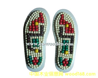 ľ�鰴ĦЬ�|��ľ����ľ�������ľ���(xi��ng)���������Ԕ��(x��)��B