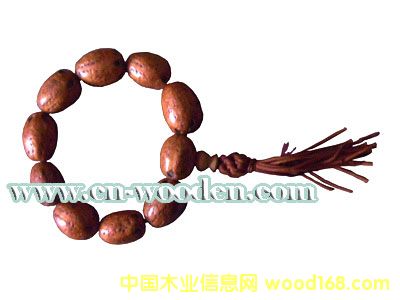 ľ����������C���(xi��ng)���������Ԕ��(x��)��B