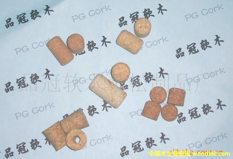 �t����ܛľ����Ԕ����B