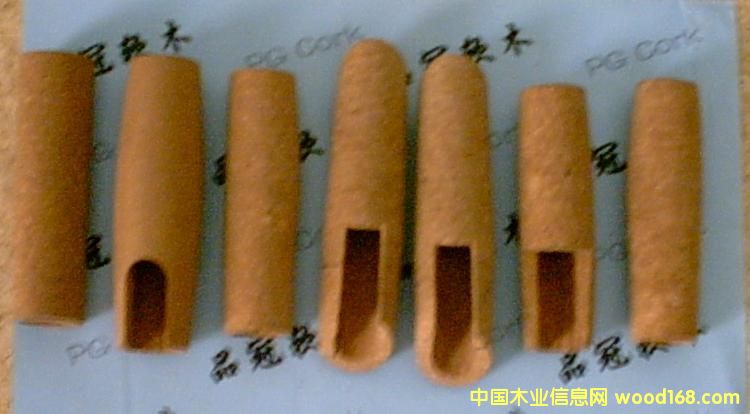 ��ٶ�ˮ���ֱ���Ԕ����B