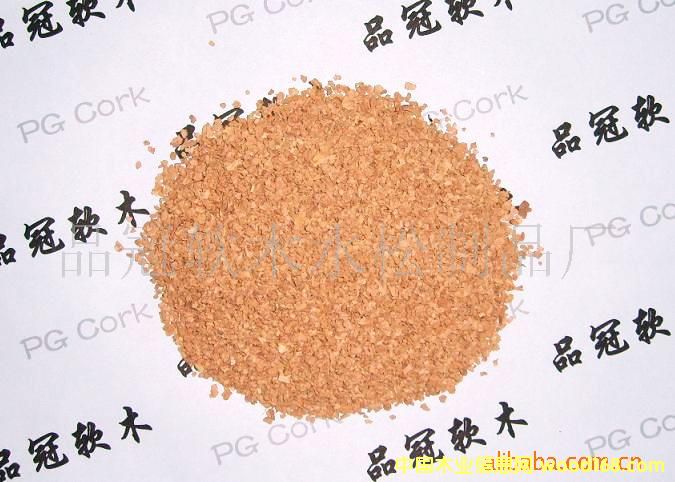 ܛľ����ˮ��������Ԕ����B