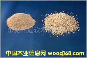 ˮ���w����Ԕ����B