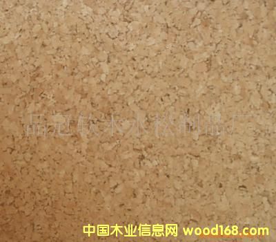 Ь�Ĵ���yܛľ��Ԕ����B