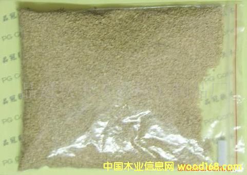 Ư��ˮ���w����Ԕ����B