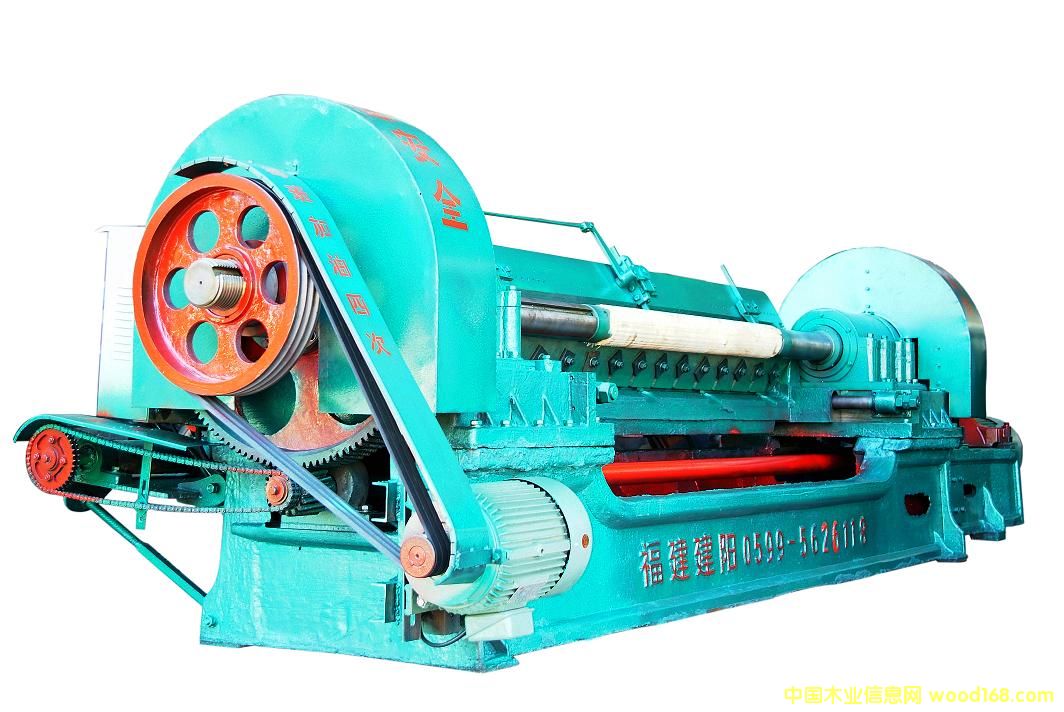 ������ЙC