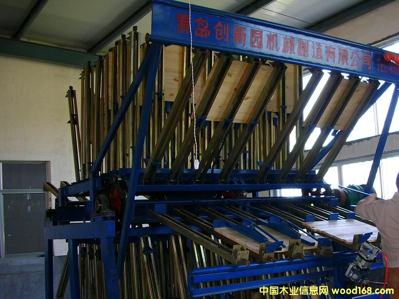 �≺ʽ��ľƴ��C(j��)��Ԕ��(x��)��B