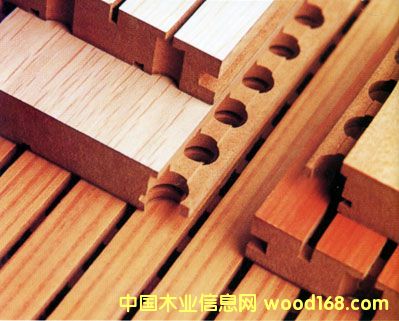 ľ�|(zh��)�������Ԕ��(x��)��B