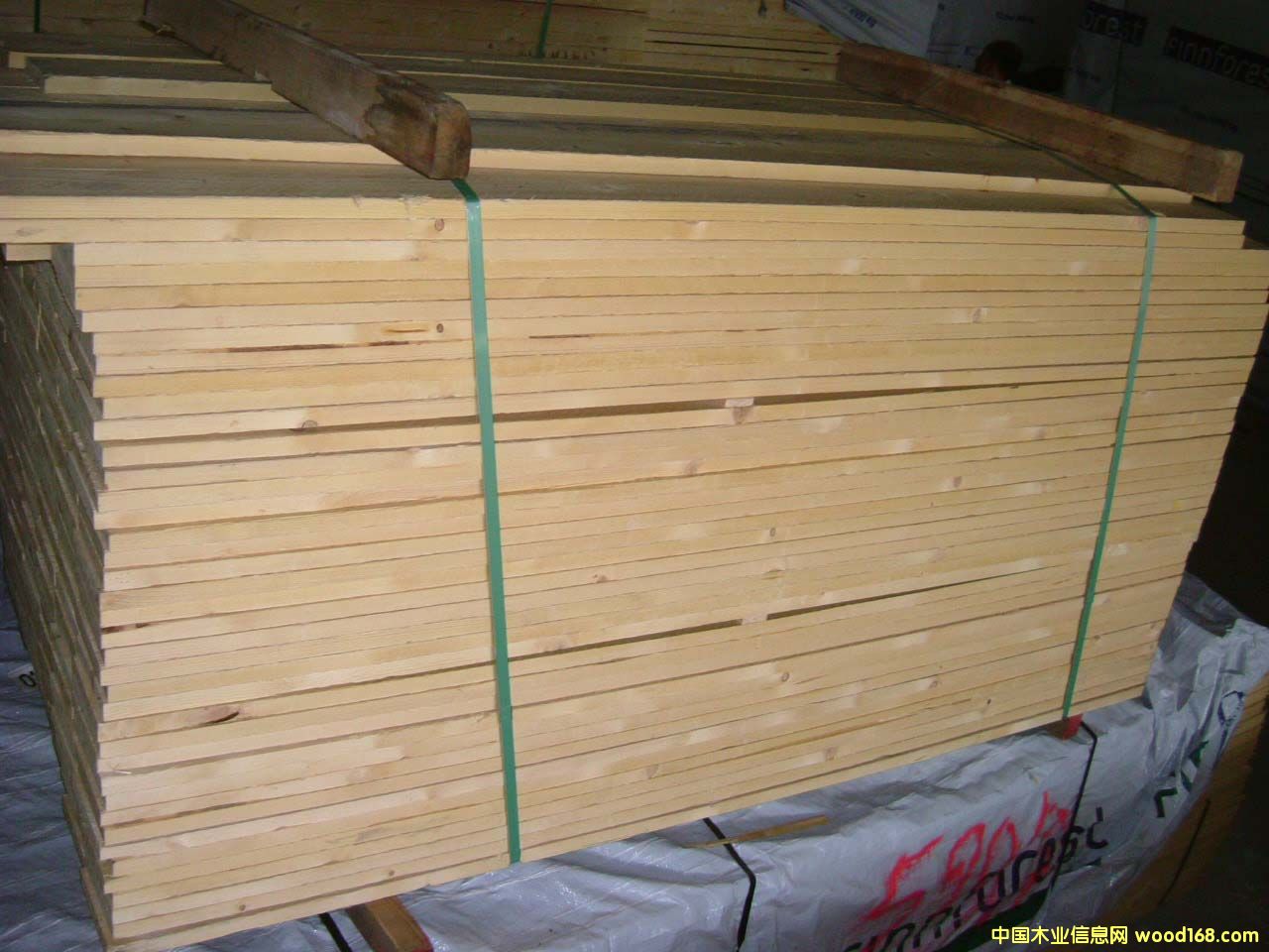 ���m����