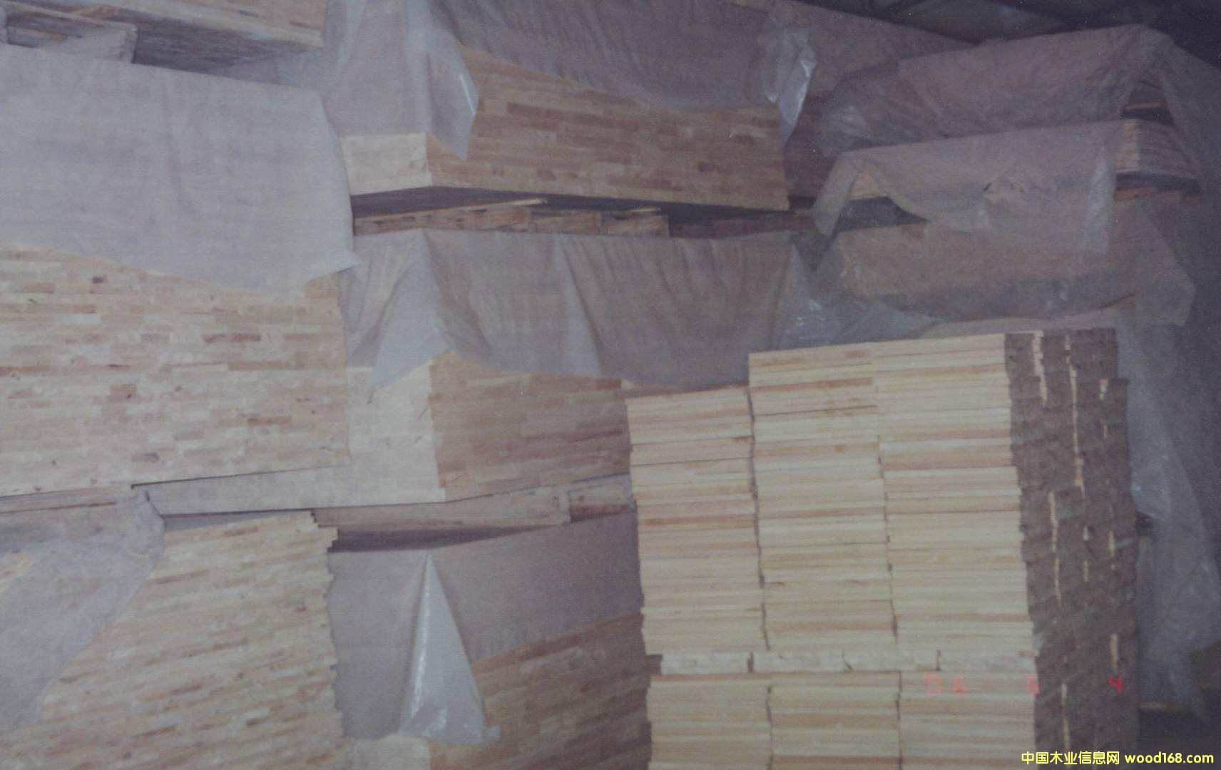 ָ�Ӱ��Ԕ��(x��)��B