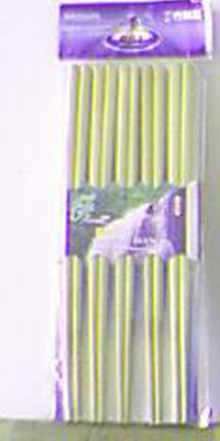 ����Ԕ��(x��)��B