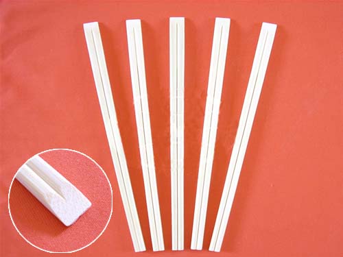 ����Ԕ��(x��)��B