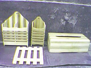 ��Ͳ��Ԕ��(x��)��B