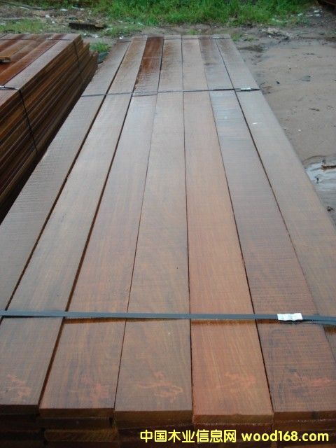 ipe��Ԕ����B