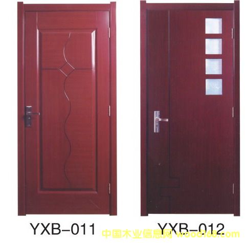 ��(sh��)ľ��(f��)���T��Ԕ��(x��)��B