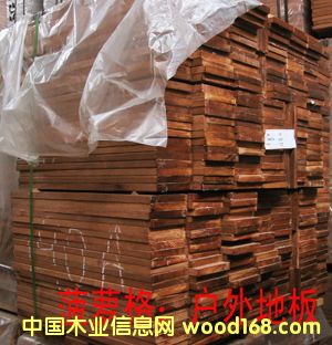 ���}��ذ����ϵ�Ԕ��(x��)��B