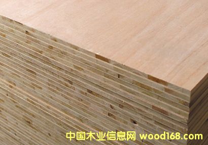 ��ľ�����Ԕ����B