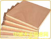 ��ľ�����Ԕ����B