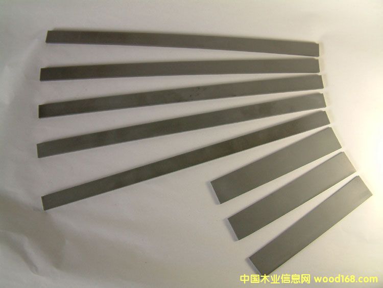 ľ�������u䓵�Ԕ����B