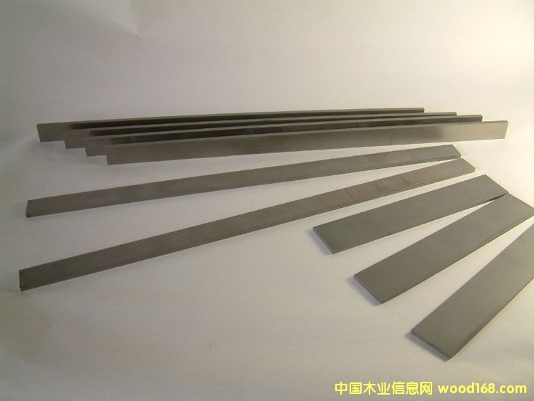 ľ�������u䓵�Ԕ����B