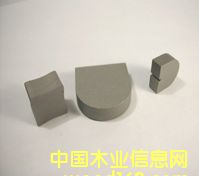 ����Ƭ�u䓵�Ԕ����B