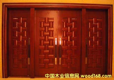 ľ�T��Ԕ��(x��)��B