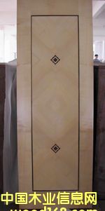 ľ�T��Ԕ��(x��)��B