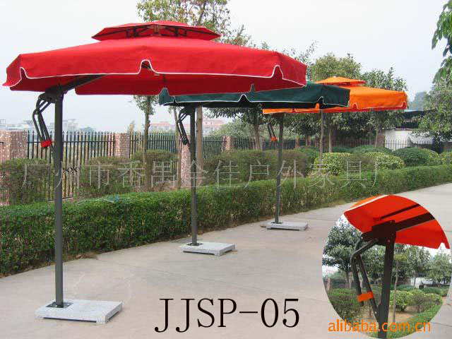 ����(y��ng)̫ꖂ�