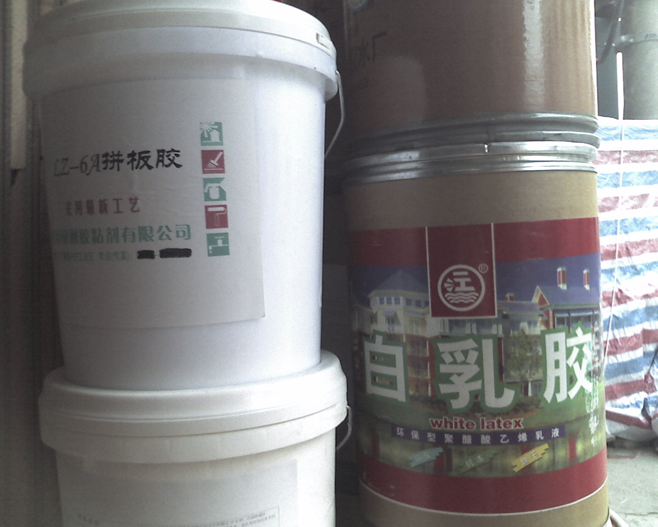 �zˮϵ�е�Ԕ��(x��)��B