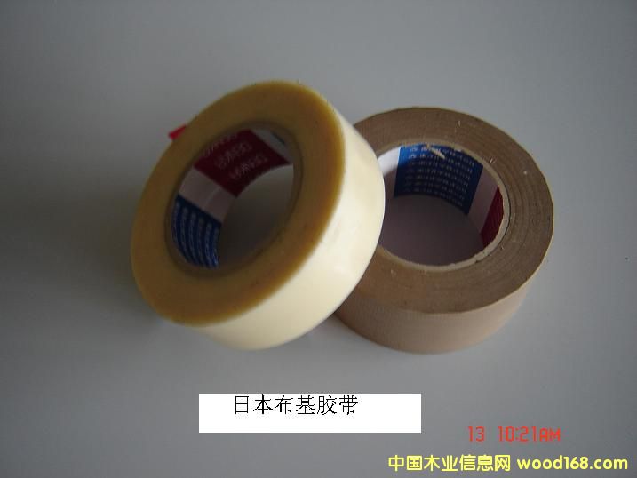 �ձ����Ͳ����z����Ԕ��(x��)��B