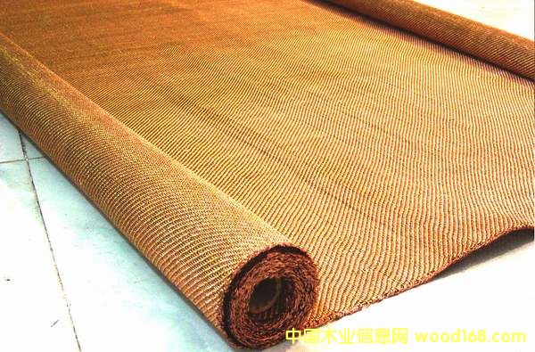 �~�W(w��ng)��Ԕ��(x��)��B