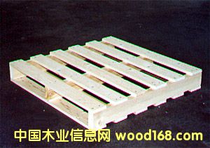 ľ�бP��Ԕ��(x��)��B