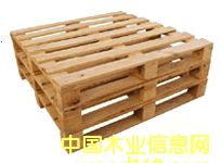 �бP��Ԕ��(x��)��B