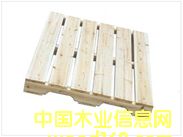 �бP��Ԕ��(x��)��B