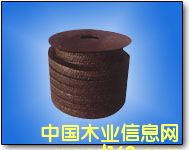 ʯī��̼�w�S�P����Ԕ��(x��)��B