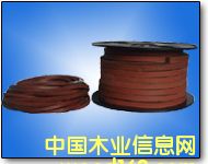 ��ˮ��Û�P����Ԕ��(x��)��B