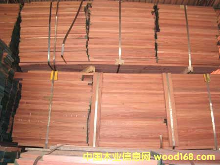 �t̴��ذ����ϵ�Ԕ����B